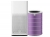 Антибактериальный фильтр для очистителя воздуха Xiaomi Mi Air Purifier 2/2S