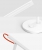Настольная лампа Xiaomi Mi LED Desk Lamp MJTD01YL (CN) белая