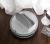 Умный моющий робот-пылесос Xiaomi (mi) Xiaowa Robot Vacuum Cleaner (Global) (E202-00)