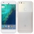  Смартфон Google Pixel 128GB White