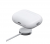 Беспроводные наушники WiWU Airbuds Pro 2F Bluetooth 5.2, Белый