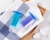 Освежающий гель для туалета Xiaomi Clean-n-Fresh Toilet Gun Gel Lavender