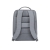 Рюкзак Xiaomi Urban Backpack 2 Grey (серый)