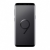 Смартфон Samsung Galaxy S9+ 128GB (Black)