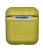Защитный чехол SHANHI для Apple AirPods 1/2 с играми (желтый)