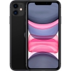 Смартфон Apple iPhone 11 64GB Black (черный)