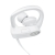 Спортивные наушники Bluetooth Beats Powerbeats3 Wireless White