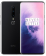 Смартфон OnePlus 7 Pro 8/256GB Mirror Grey (Зеркальный Серый) Mirror Grey (Зеркальный Серый)