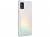 Смартфон Samsung Galaxy A51 64GB White (белый)
