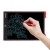 Графический планшет для рисования Xiaomi Wicue Board Red Festival edition WNB212