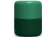 Настольный увлажнитель воздуха Xiaomi Youpin VH diffuse desktop USB Humidifier (зеленый)