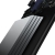 Стартер (Пусковое устройство для авто) Baseus Super Energy Air Car Jump Starter (10000mAh,Peakcurrent 1000A) (CGNL020101) Чёрное