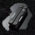 Мультитул Xiaomi HuoHou Mini Multi-Function Knife (HU0140) Черный