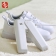 Сушилка для обуви Xiaomi FIRE APE HU0171 (White)