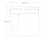 Акваферма Xiaomi Descriptive geometry amphibious ecological lazy fish tank (с увлажнителем)