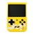 Игровая приставка Sup Game Box 400 in 1 Yellow (желтый)