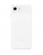 Смартфон Google Pixel 3 XL 128Gb (Clearly white) Белый