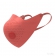 Защитная маска-респиратор Xiaomi MiJia AirPOP Airwear (красный)