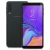 Смартфон Samsung Galaxy A7 (2018) 4/64GB Black (Черный)
