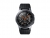 Умные часы Samsung Galaxy Watch 46 mm Silver