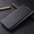 Чехол книжка для Xiaomi redmi 4x Черный