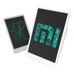 Планшет для рисования Xiaomi Mijia Digital Drawing Tablet White 10 дюймов