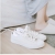 Сушилка для обуви Xiaomi Sothing Zero-Shoes Dryer DSHJ-S-1904 Белая
