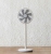 Напольный вентилятор Xiaomi Mijia Floor Fan (JLLDS01DM), белый