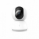 Сетевая камера IP Xiaomi Mijia Smart Camera 360 1080р (версия PTZ)