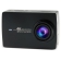 Экшн камера Xiaomi Yi 4k Action Camera (Black)