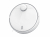 Робот-пылесос Xiaomi Mijia LDS Vacuum Cleaner 2 (MJST1S) белый CN, белый