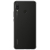 Смартфон Huawei Nova 3 128GB Black (Черный)