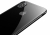Чехол Baseus magnetite hardware Case IPhone X/Xs черный