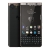 Смартфон BlackBerry KEYone 4/64GB Dual SIM Bronze Edition