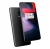 Смартфон OnePlus 6T 8/128GB midnight black (матовый черный)