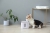 Дозатор воды для животных Xiaomi PETKIT Smart Water Dispenser Eversweet 2S