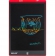 Графический планшет XIAOMI Wicue 12 multicolor красный wnb412 цветной
