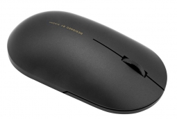 Беспроводная мышь Xiaomi Mi Wireless Mouse 2 Black (черная)