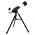 Детский телескоп Guangxuebao STEM (1001-1)