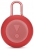Портативная акустика JBL CLIP 3 Red (красный)