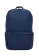 Рюкзак Xiaomi Mi Colorful Mini 20L Light Blue (20L, голубой)