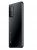 Смартфон Xiaomi Mi10T Pro 8/256GB Космический черный Black Global Version