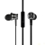 Проводная гарнитура Xiaomi mi in-ear headphones basic