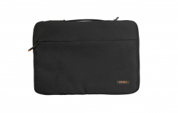 Сумка для ноутбука WiWU Pilot Sleeve 13'' black