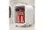 Холодильник Baseus Zero Space Refrigerator (8L Winter heat preservation and Cooling in Summer) 220V White