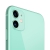 Смартфон Apple iPhone 11 64GB Green (зеленый)