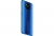 Смартфон Xiaomi Poco X3 NFC 6/128GB Blue Global Version