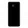 Внешний аккумулятор Baseus Wireless Charge Power Bank 8000 mah (Black)
