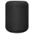 Беспроводная зарядка + Bluetooth акустика Baseus Encok E50 Чёрная