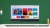 Телевизор Xiaomi Mi TV 4S 43* 1GB + 8GB DVB-T2 Global (2019)